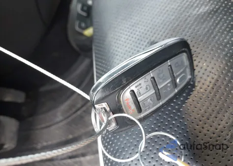 2020 Chrysler Pacifica Limited from USA, damaged, VIN 2C4RC1GG3LR118495